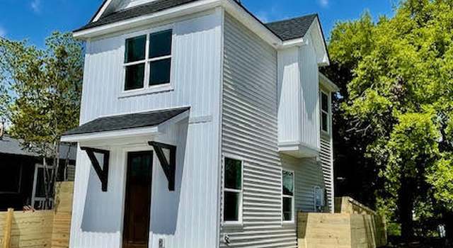 Photo of 1956 Beech Ave, North Charleston, SC 29405