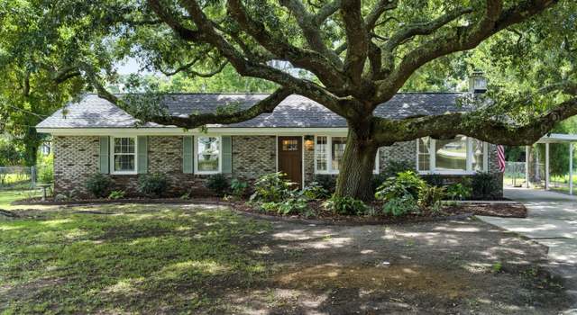 Photo of 1150 Lighthouse Blvd, Charleston, SC 29412