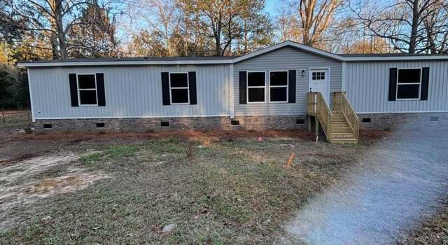 Photo of 501 Pon Pon Plantation Ave, Round O, SC 29474