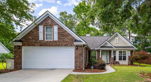 Photo of 420 Manorwood Ln, Charleston, SC 29414
