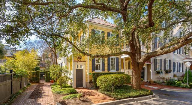 Photo of 5 Wraggborough Ln, Charleston, SC 29403