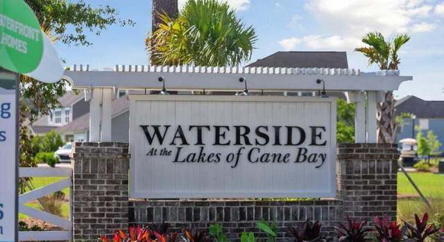 Photo of 549 Richfield Way, Summerville, SC 29486