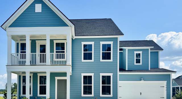 Photo of 549 Richfield Way, Summerville, SC 29486