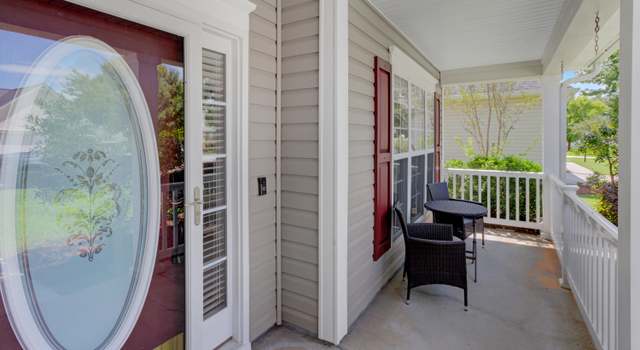 Photo of 9237 Markleys Grove Blvd, Summerville, SC 29485