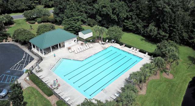 Photo of 9237 Markleys Grove Blvd, Summerville, SC 29485