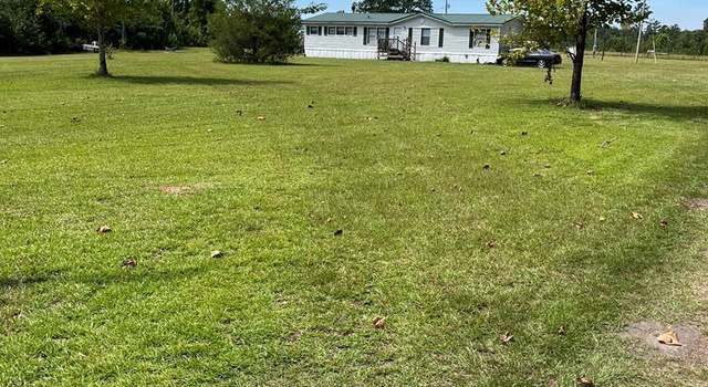 Photo of 4864 Cannon Bridge Rd, Cope, SC 29038