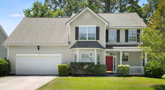 Photo of 1223 Creek Stone Way, Hanahan, SC 29410