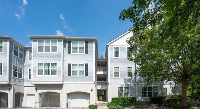 Photo of 60 Fenwick Hall Aly #432, Johns Island, SC 29455