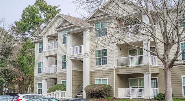 Photo of 700 Daniel Ellis Dr #13302, Charleston, SC 29412