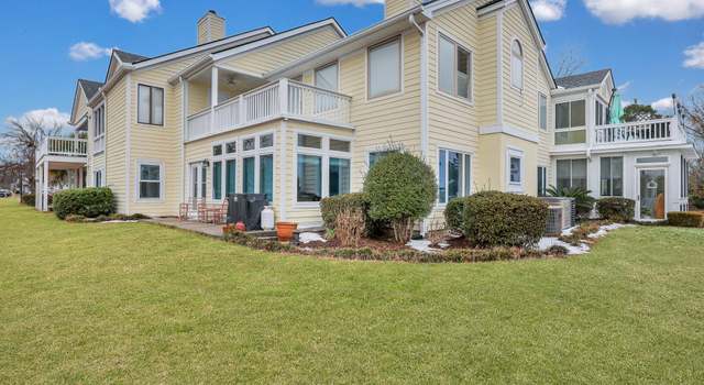 Photo of 2345 Tall Sail Dr Unit C, Charleston, SC 29414