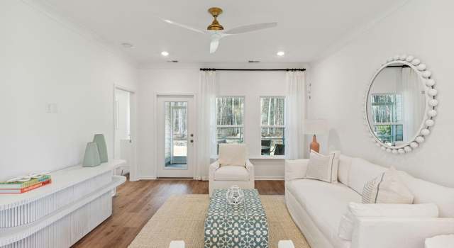 Photo of 183 Norses Bay Ct, Summerville, SC 29486