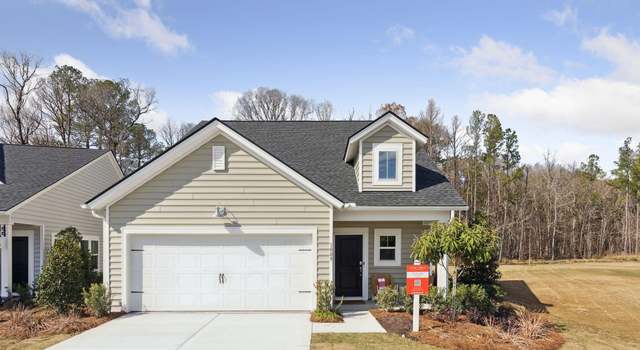 Photo of 183 Norses Bay Ct, Summerville, SC 29486
