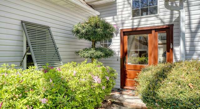 Photo of 3237 Morningdale Dr, Mount Pleasant, SC 29466