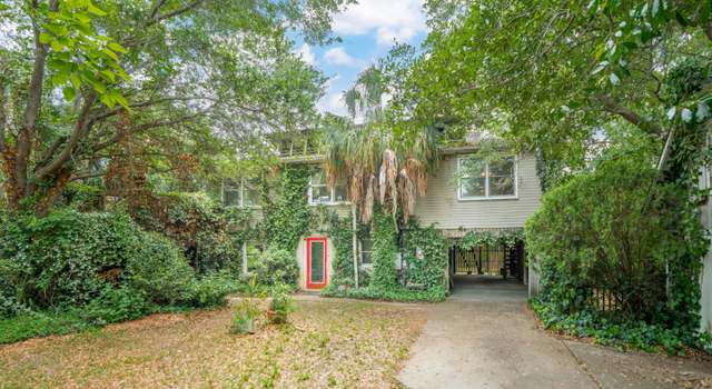 Photo of 3109 Ion Ave, Sullivans Island, SC 29482