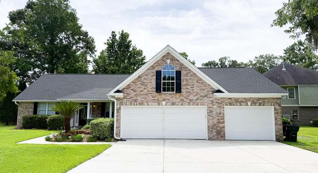 Photo of 1804 Bass Rd, Moncks Corner, SC 29461
