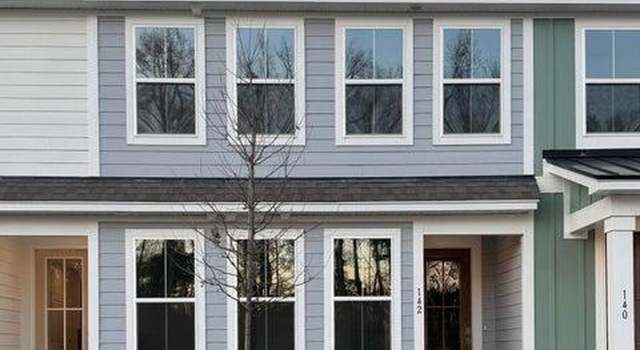 Photo of 167 Cantona Dr, Summerville, SC 29483
