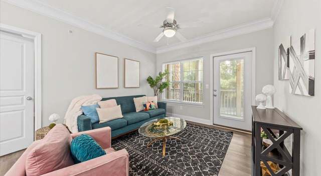 Photo of 1012 Basildon Rd, Mount Pleasant, SC 29466