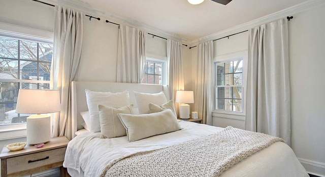 Photo of 5 Kracke St Unit A, Charleston, SC 29403
