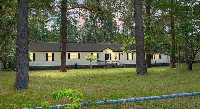 Photo of 868 Groomstown Rd, Cross, SC 29436