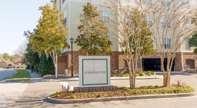 Photo of 2244 Ashley Crossing Dr #426, Charleston, SC 29414