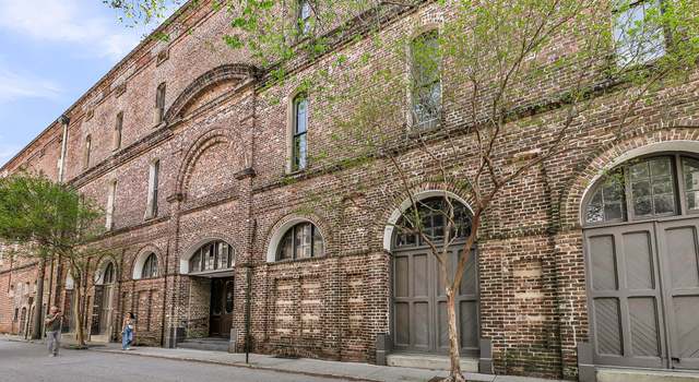 Photo of 3 Queen St #315, Charleston, SC 29401