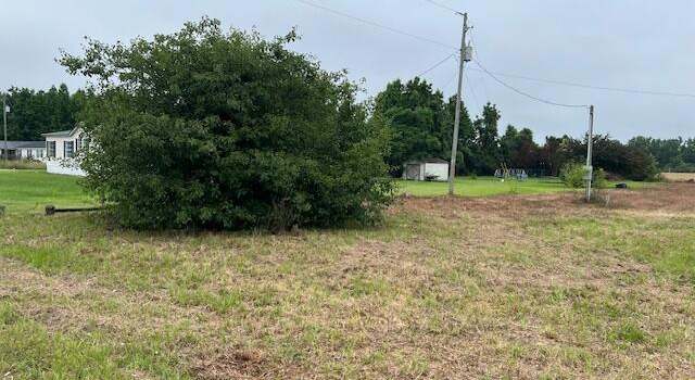 Photo of 7369 Five Chop Rd, Santee, SC 29142