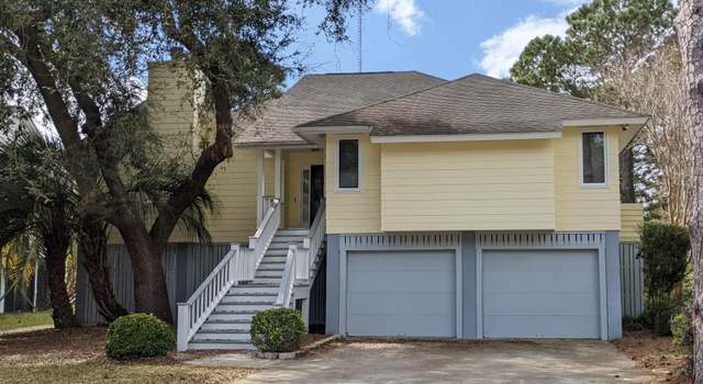 2917 Ion Ave Sullivans Island Sc 29482 Mls 17018655 Redfin 2917 Ion Ave Sullivans Island Sc, Acme Garage Doors Charleston Sc
