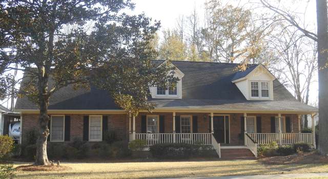 Photo of 315 King Charles Cir, Summerville, SC 29485