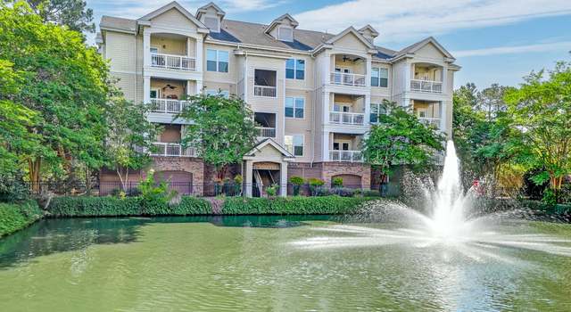 Photo of 2244 Ashley Crossing Dr #532, Charleston, SC 29414