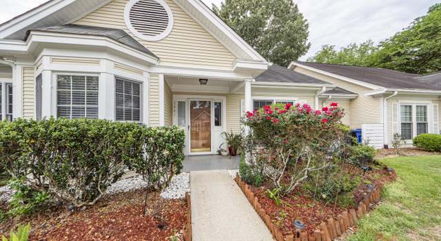 Photo of 2441 Hansard Dr, North Charleston, SC 29406