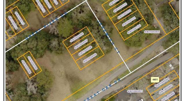 Photo of 0 Great River Dr, North Charleston, SC 29418