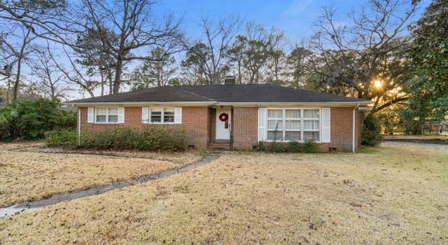 Photo of 257 Druid Rd, Charleston, SC 29407