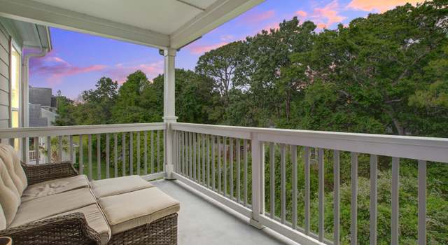 Photo of 45 Sycamore Ave #1532, Charleston, SC 29407