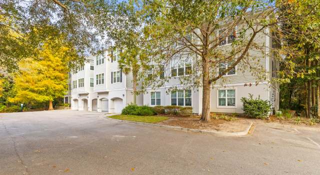 Photo of 60 Fenwick Hall Aly #521, Johns Island, SC 29455