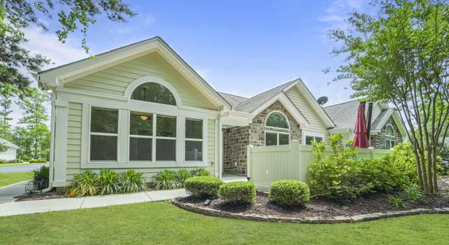 Photo of 8800 Dorchester Rd #4001, North Charleston, SC 29420