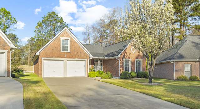 Photo of 779 Hamlet Cir, Goose Creek, SC 29445