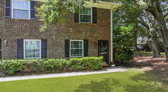 Photo of 21 Rivers Point Row Unit 9h, Charleston, SC 29412