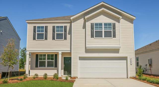 Photo of 265 Wild Strawberry Ln, Moncks Corner, SC 29461