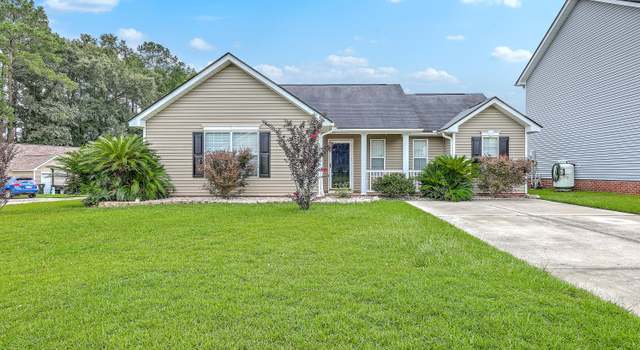 Photo of 113 Penzance Blvd, Goose Creek, SC 29445