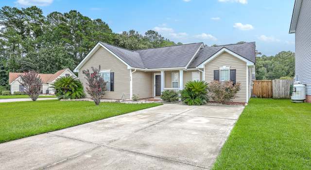 Photo of 113 Penzance Blvd, Goose Creek, SC 29445