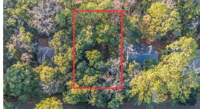 Photo of 2755 Old Oak Walk, Seabrook Island, SC 29455