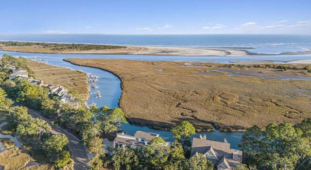 Photo of 2755 Old Oak Walk, Seabrook Island, SC 29455