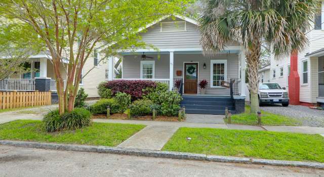 Photo of 71 Cypress St, Charleston, SC 29403