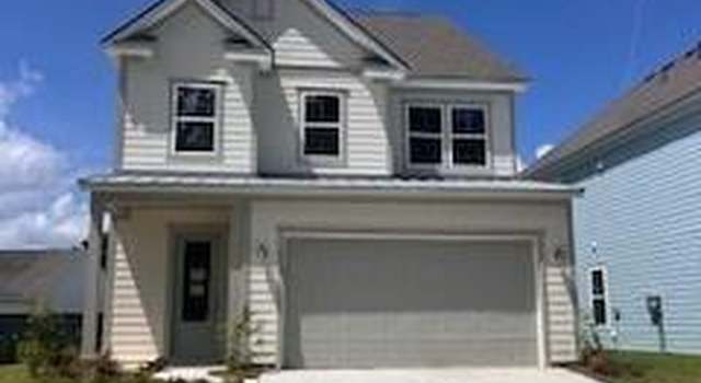 Photo of 4135 Collins Dr, Charleston, SC 29414