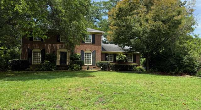 Photo of 21 Wespanee Dr, Charleston, SC 29407
