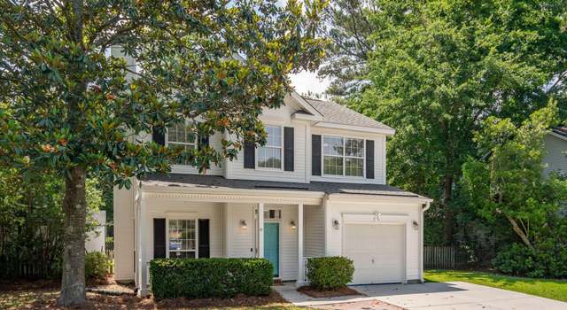 Photo of 334 Mossy Oak Way, Mount Pleasant, SC 29464
