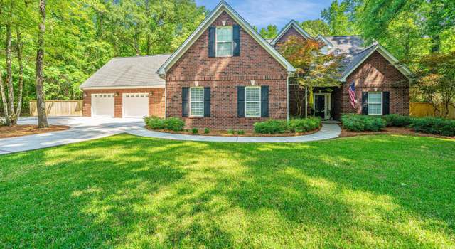 Photo of 69 King Charles Cir, Summerville, SC 29485