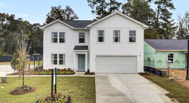 Photo of 5027 Scow Ct, Summerville, SC 29485