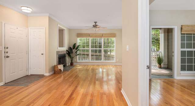 Photo of 700 Daniel Ellis Dr #4104, Charleston, SC 29412