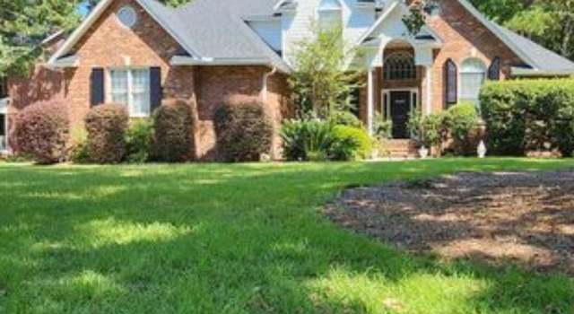 Photo of 1349 Chrismill Ln, Mount Pleasant, SC 29466